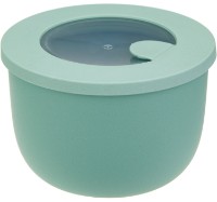 Container alimentar Idea Нео 0.6L (М1324) Pistachio