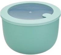 Container alimentar Idea Нео 2.1L (М1324) Pistachio