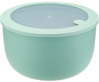 Container alimentar Idea Нео 3.6L (М1324) Pistachio