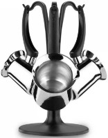 Набор посуды Korkmaz Orbit A1209