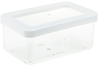 Borcan Idea Степ 0.8L (М1295)