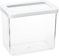 Borcan Idea Степ 1.7L (М1297)