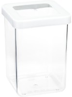 Borcan Idea Степ 1L (М1292)