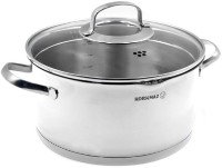 Cratiță Korkmaz Steama A1992