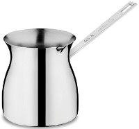 Vas pentru lapte Korkmaz Terra Milkpan A294*