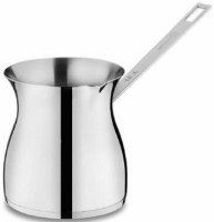 Молочник Korkmaz Terra Milkpan A295*