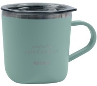 Термокружка Kite K21-324-02 260ml