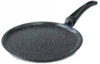 Tigaie Гардарика Орион 240mm (0824-04)