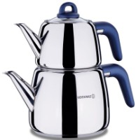 Ceainic Korkmaz Bella Azura A045-02