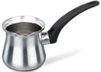 Cafetieră Korkmaz Orbit A1208