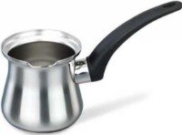 Cafetieră Korkmaz Orbit A1210