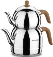 Ceainic Korkmaz Retro A196