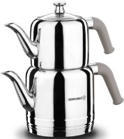 Ceainic Korkmaz Riva A189-02