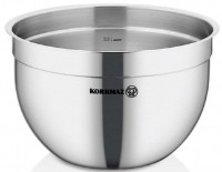 Bol Korkmaz Proline Gastro A2776