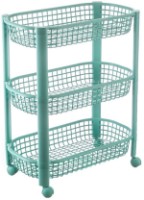 Etajeră M Plastika М2730