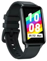 Фитнес браслет Zeblaze Meteor Black
