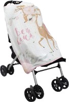 Аксессуар для колясок Sevi Bebe (315)