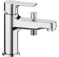 Смеситель для умывальника Remer Energy EY04