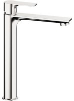 Смеситель для умывальника Remer Energy EY10L