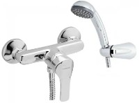 Baterie de duș Genebre K8 (60110 28 45 66)