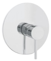 Смеситель для душа Herz Fresh 1cai (UH12259)