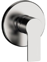 Смеситель для душа Remer Energy EY30