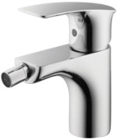 Baterie pentru bideu Herz Elite e50 (UH00588)