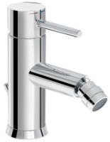 Смеситель для биде Herz Fresh f50 (UH00537)