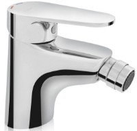 Смеситель для биде Herz Infinity i50 (UH00503)