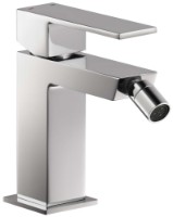 Смеситель для биде Herz SQ q50 (UH00595)
