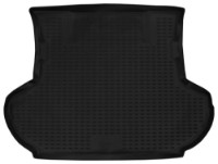 Covoraşe auto Aileron Citroen C-Crosser (2007) (73304)