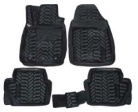 Covoraşe auto Aileron Ford Fiesta (Mk VI) (2014) (60444 )