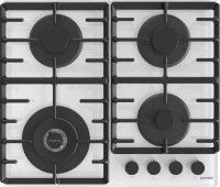Газовая панель Gorenje GTW642SYW