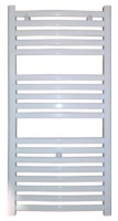 Полотенцесушитель Radex Plano HB-R0109 (1000x500)