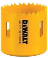 Carota DeWalt DT8267