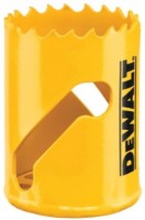 Carota DeWalt DT90302