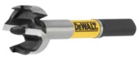Сверло Dewalt DT4575