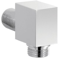 Душевой отвод Miro Europe PA04 (82438)