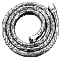 Furtun de duș Gappo G43