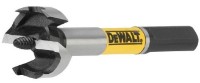 Сверло Dewalt DT4581