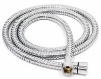 Душевой шланг Herz UH12001 150cm