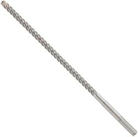 Сверло Dewalt DT60818