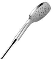 Pară de duș Herz a41 UH12057