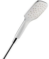 Pară de duș Herz Bella a35 UH12055