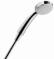 Лейка для душа Herz Infinity a04 UH12043