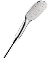 Лейка для душа Herz Simphony a36 UH12054