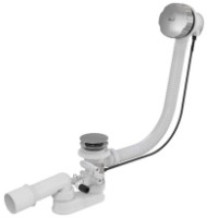 Sifon pentru cada AlcaPlast A566-133122-80 70" (81556)