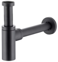 Сифон для раковины Armatura 003 (105344)