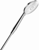 Лейка для душа Herz Thin a02 UH12051