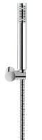Душевой набор Herz Fresh a14 (UH12357)